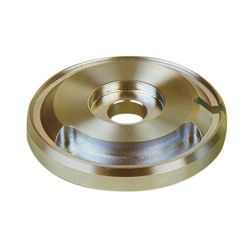 Disque de montage KS TOOLS - 440.0298