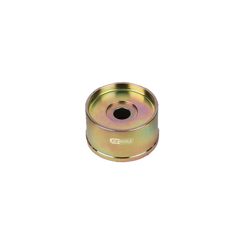 Douille de pression 69,7x71,5x64,2 mm KS TOOLS - 440.0310