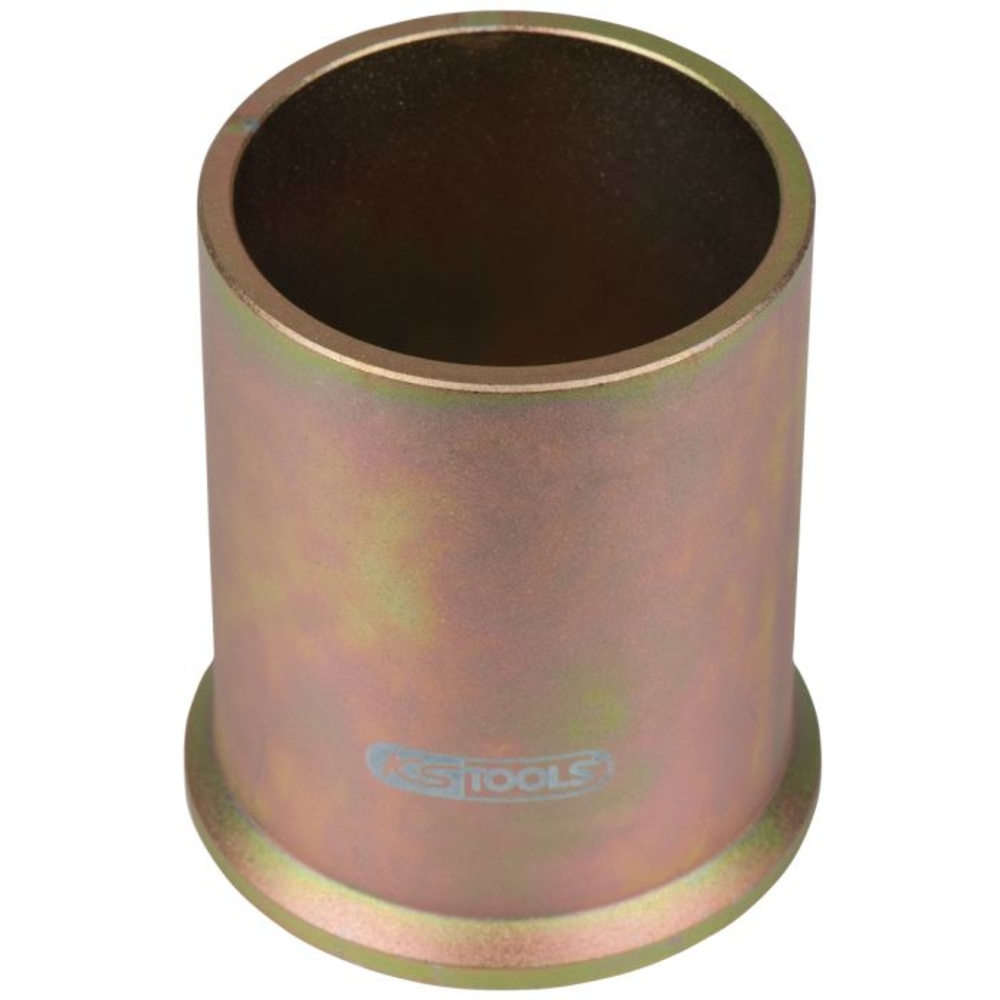 Tube de pression 38,7x44,7x30,5 mm KS TOOLS - 440.0311