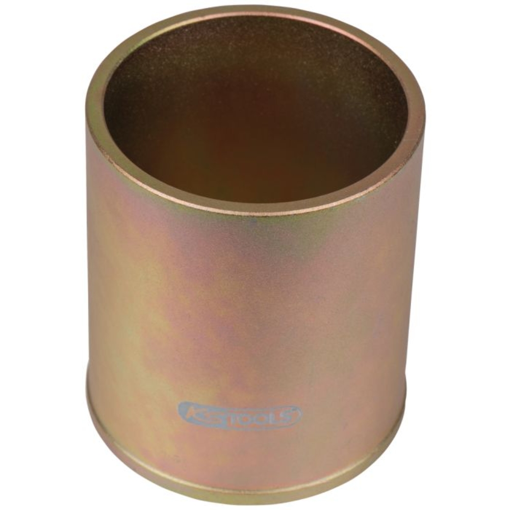 Tube de pression 53,7x55x46,2 mm KS TOOLS - 440.0316