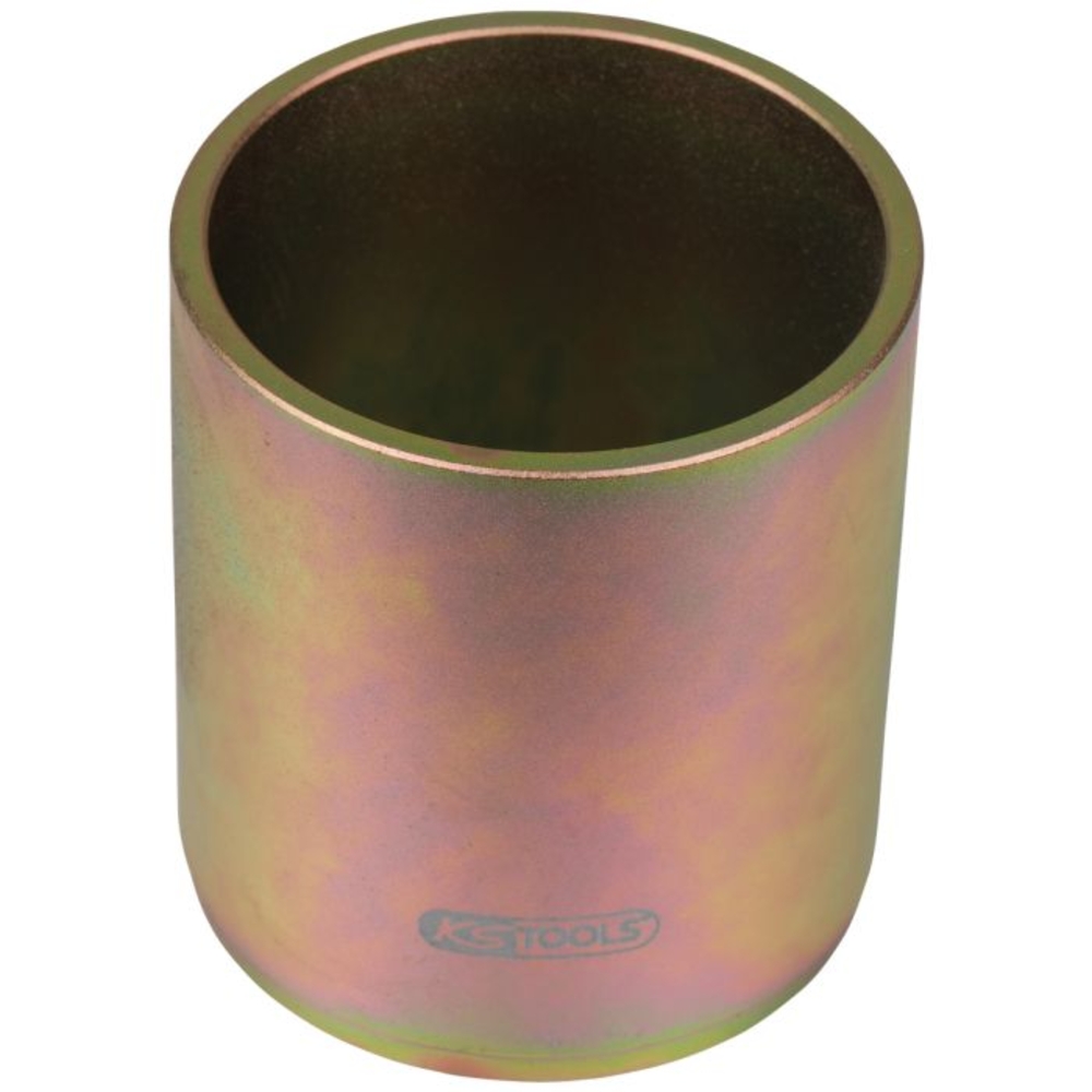 Tube de pression 56,7x55x49,2 mm KS TOOLS - 440.0317