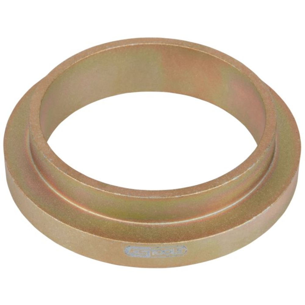Bague de pression 59x70x52,2 mm KS TOOLS - 440.0326