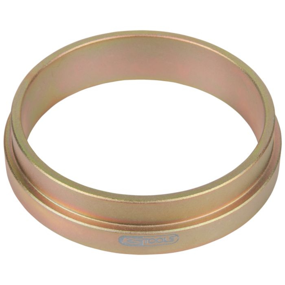 Bague de pression 65x70x58,2 mm KS TOOLS - 440.0328