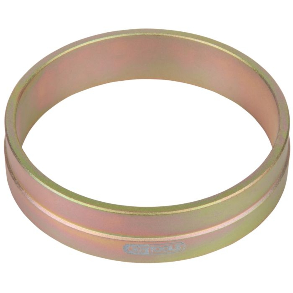 Bague de pression 88x90x81,2 mm KS TOOLS - 440.0337