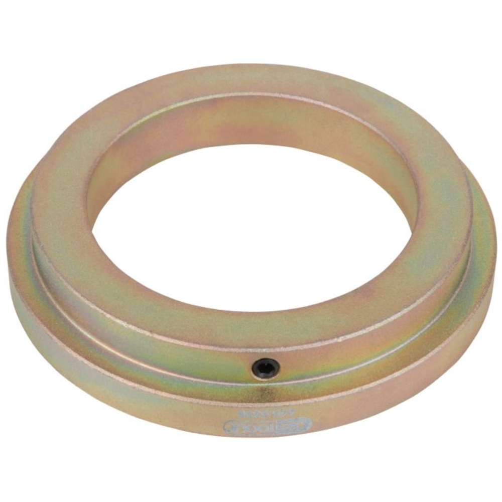 Adaptateur KS TOOLS - 440.0338