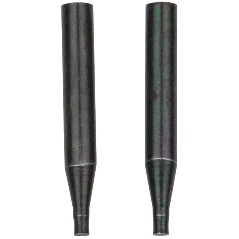 Goupille de remplacement D2,5 mm KS TOOLS - 440.0341