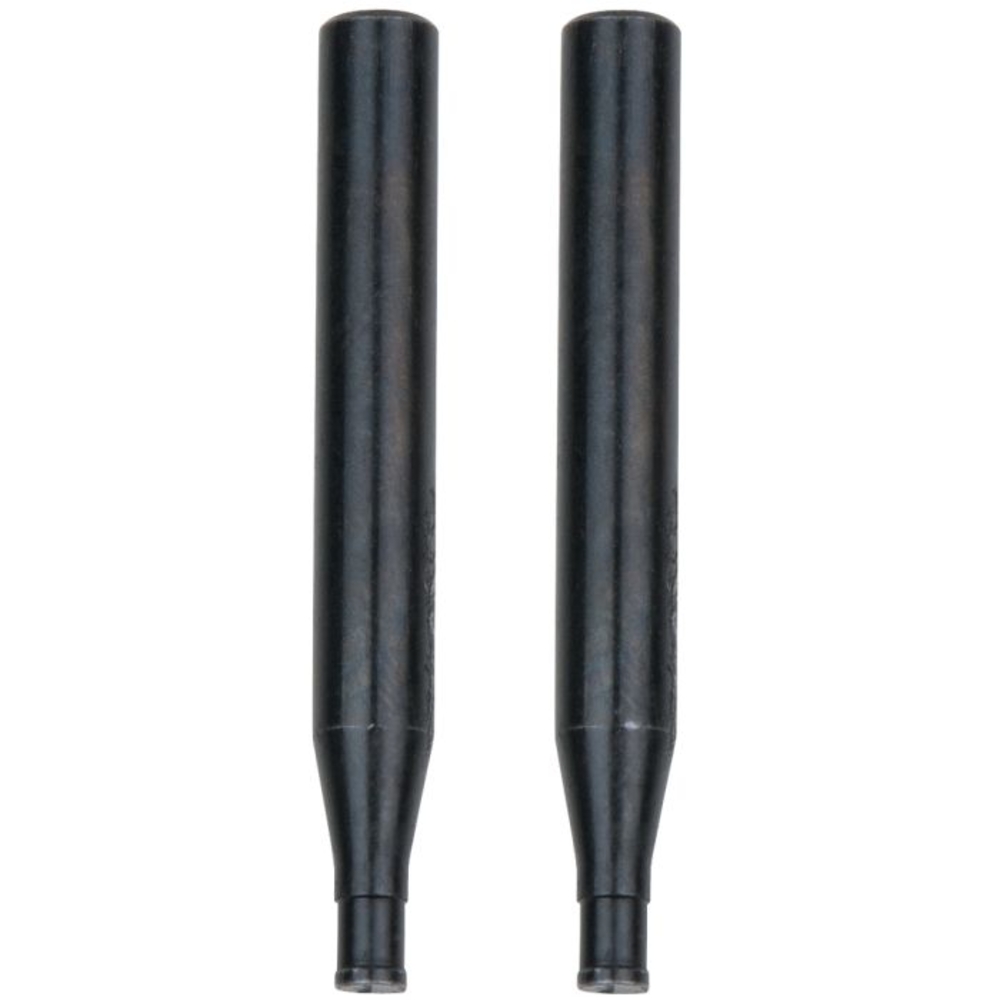 Goupille de remplacement D3,0 mm KS TOOLS - 440.0342