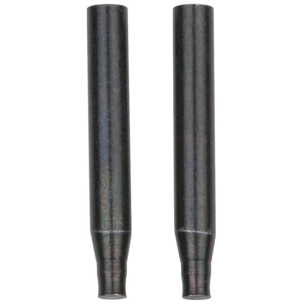 Goupille de remplacement D3,5 mm KS TOOLS - 440.0343