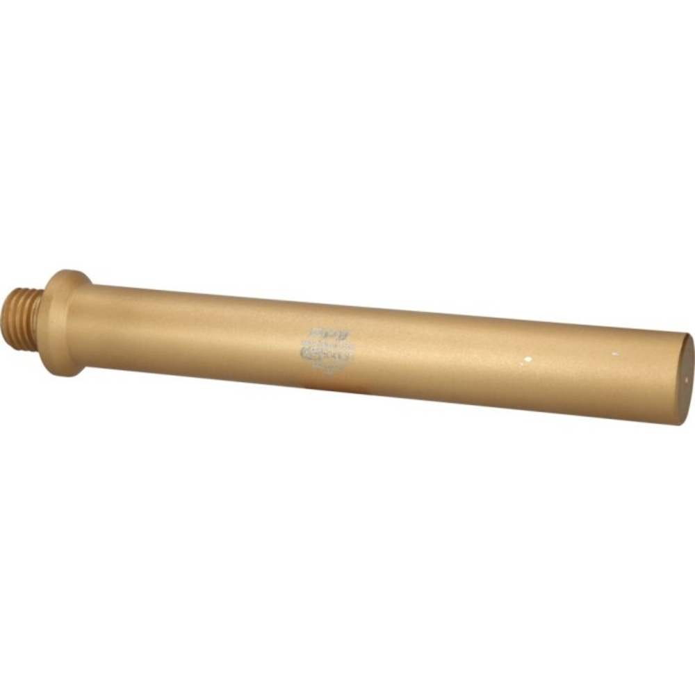 Tige de pression D31 mm L250 mm KS TOOLS - 440.0352
