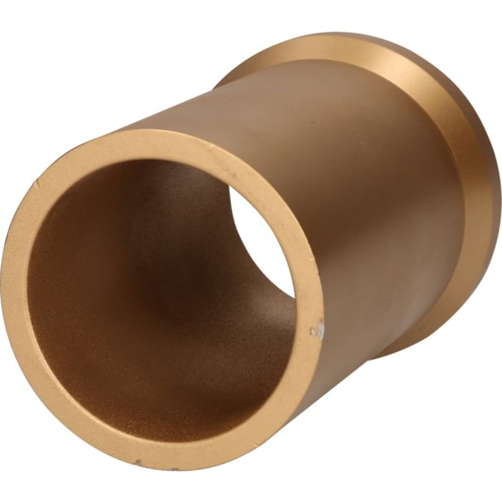 Douille de pression L130 mm KS TOOLS - 440.0357