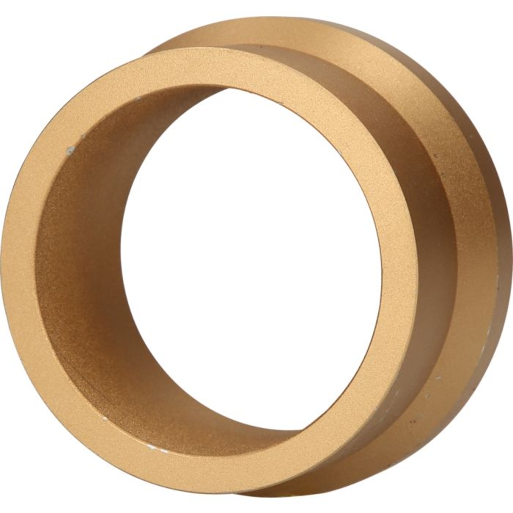 Douille de pression L42 mm KS TOOLS - 440.0358