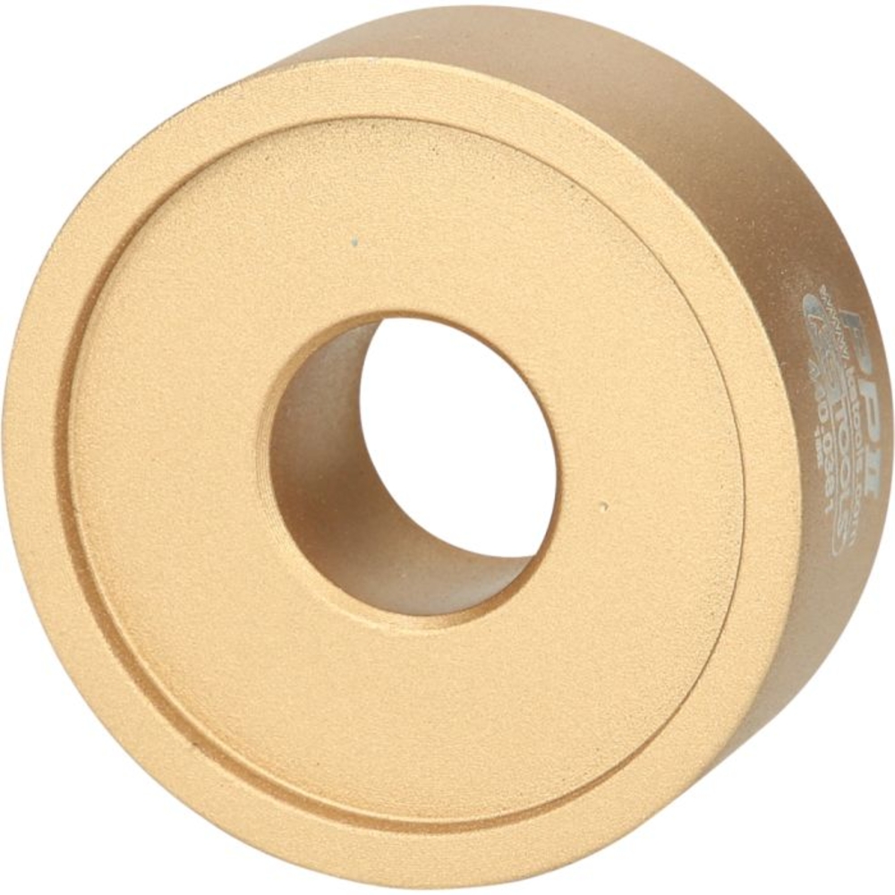 Rondelle de pression D63 mm KS TOOLS - 440.0381