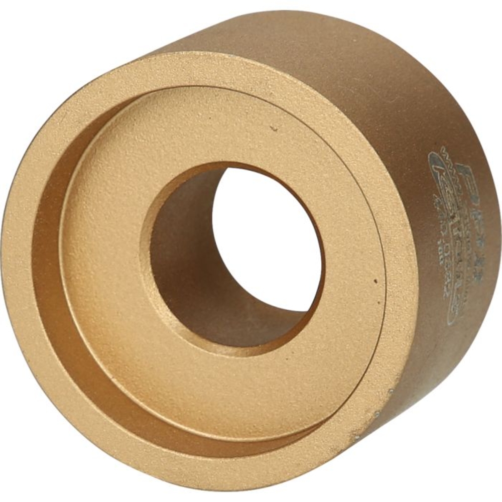Rondelle de pression D50 mm KS TOOLS - 440.0382