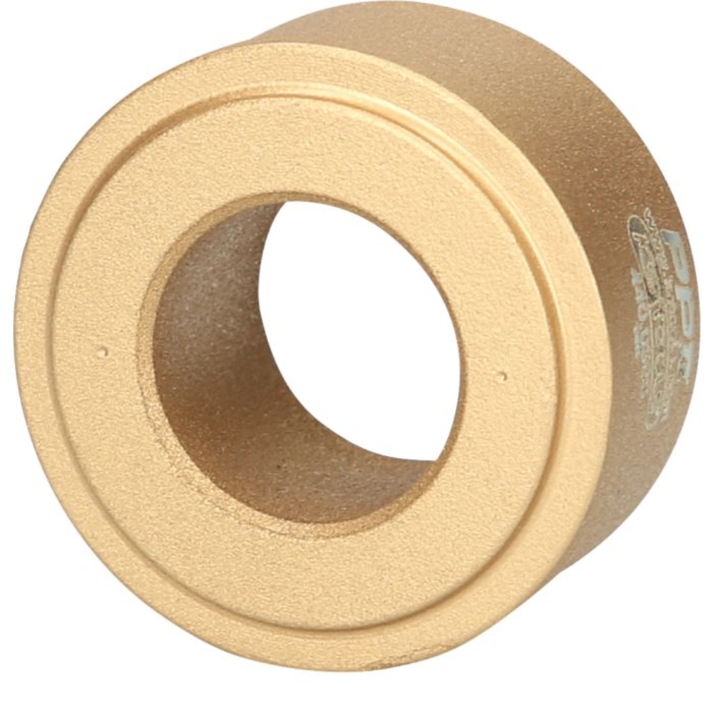 Rondelle de pression D44 mm KS TOOLS - 440.0383