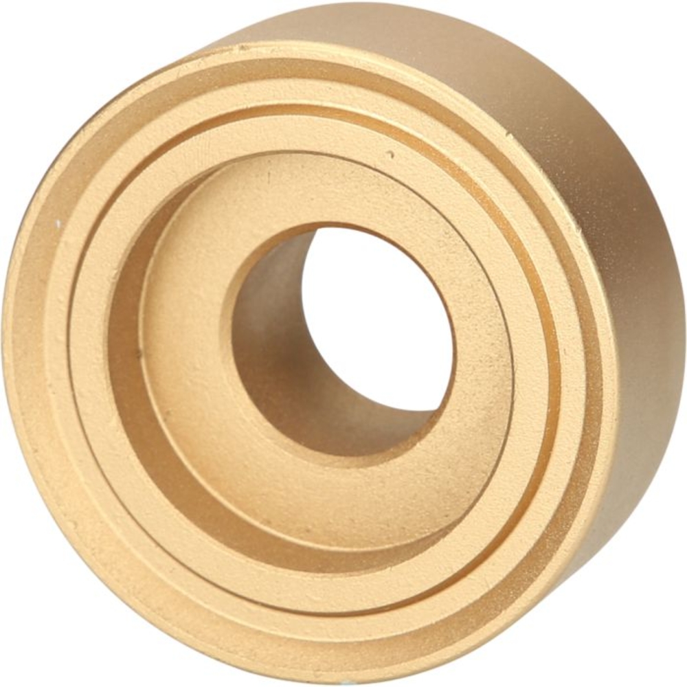 Rondelle de pression D63 mm KS TOOLS - 440.0384