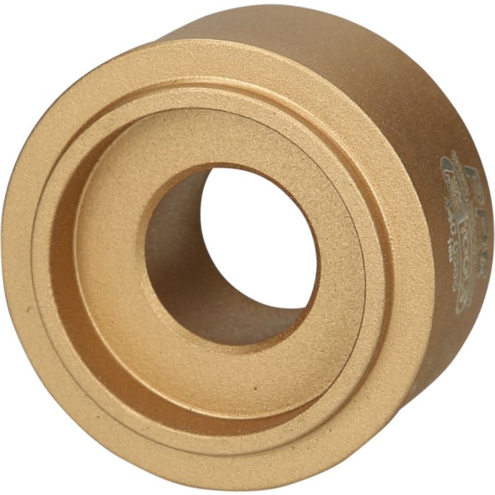 Rondelle de pression D57 mm KS TOOLS - 440.0386