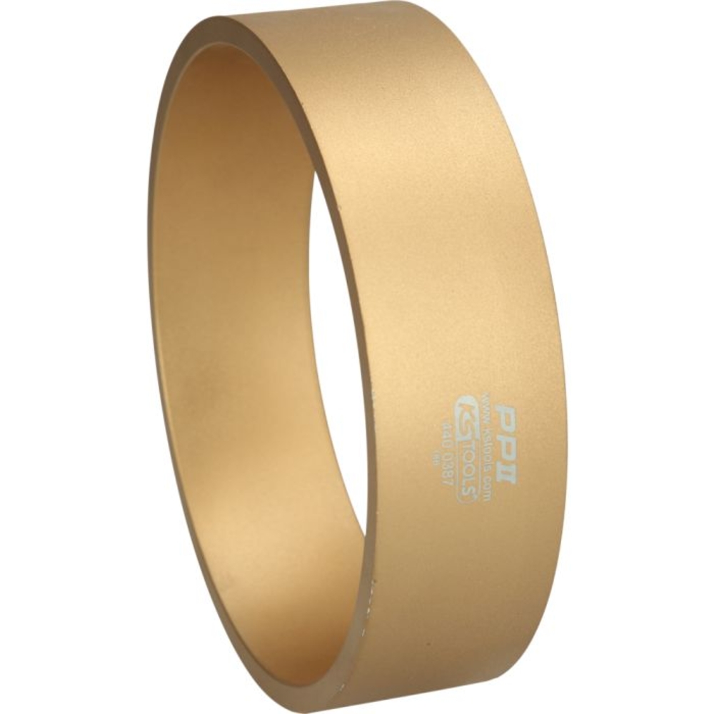 Bague de montage D45 mm KS TOOLS - 440.0387