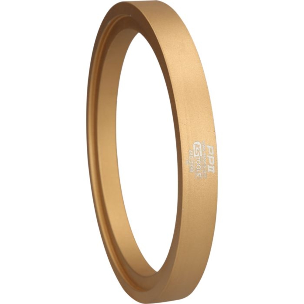Bague de montage et démontage D20 mm KS TOOLS - 440.0388