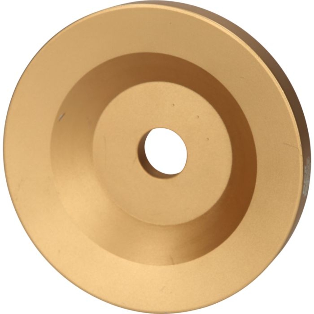 Rondelle de montage et démontage D137 mm KS TOOLS - 440.0389
