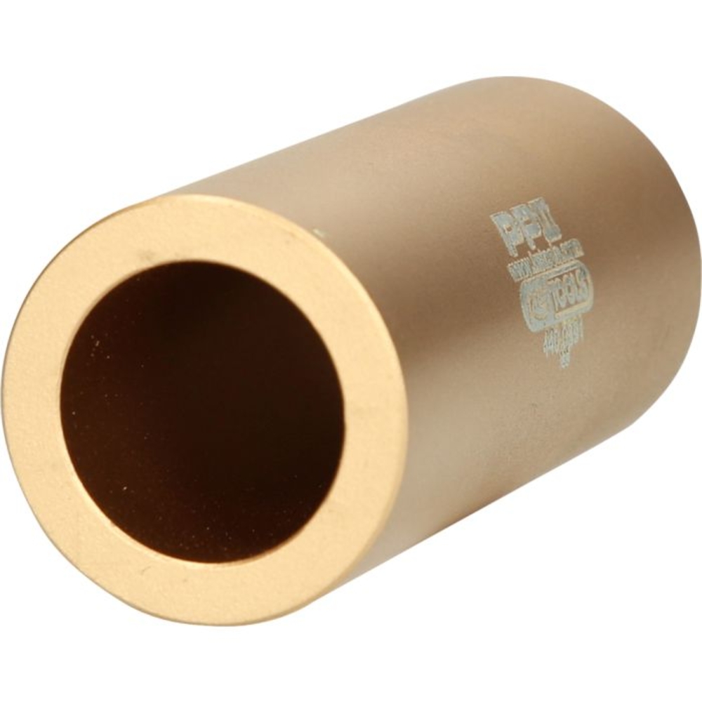 Douille de montage KS TOOLS - 440.0391