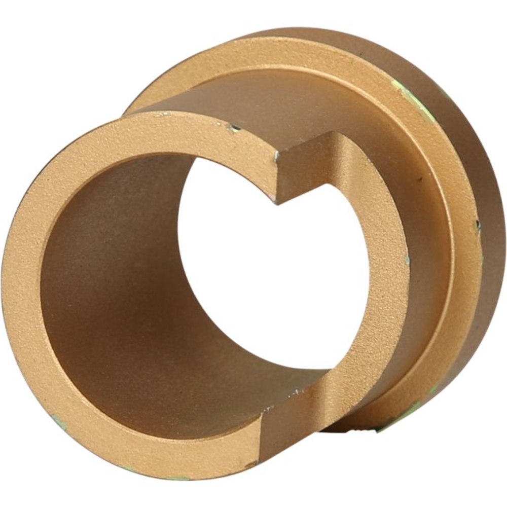 Petit tube de démontage pour Volvo KS TOOLS - 440.0394