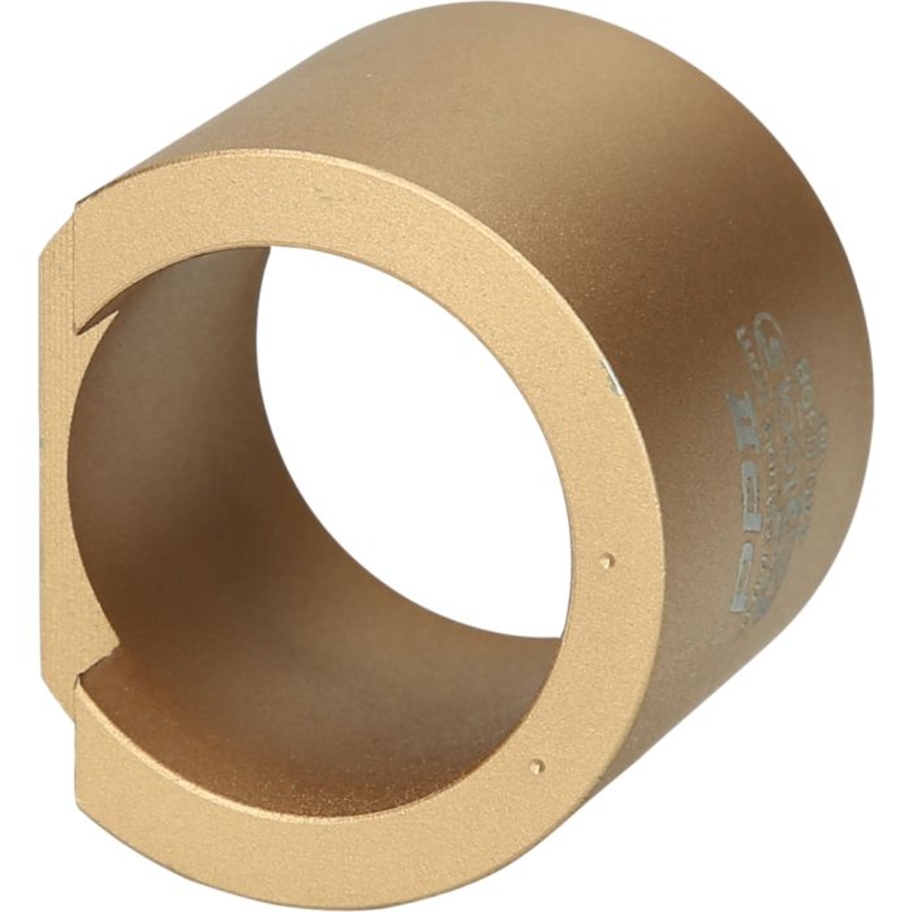 Tube de démontage SAF KS TOOLS - 440.0398