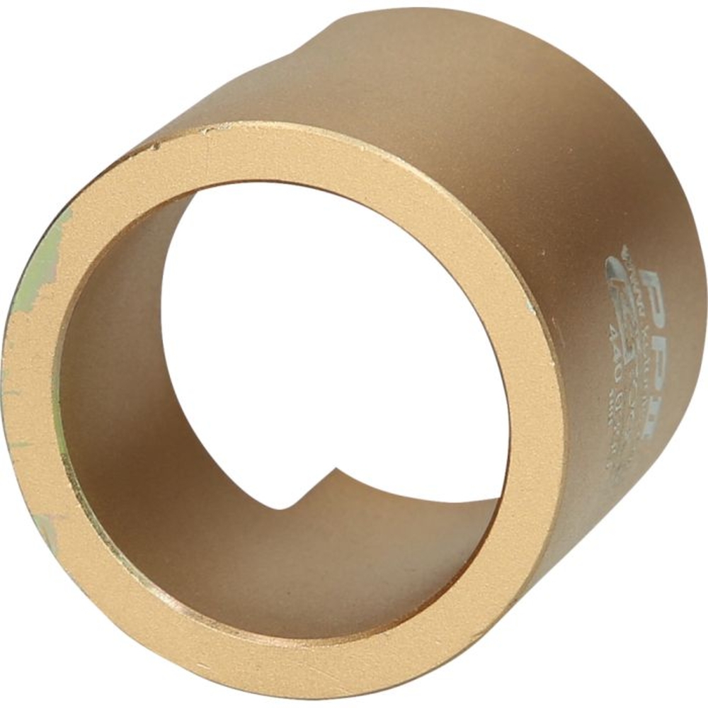 Tube de démontage BPW ROR KS TOOLS - 440.0399
