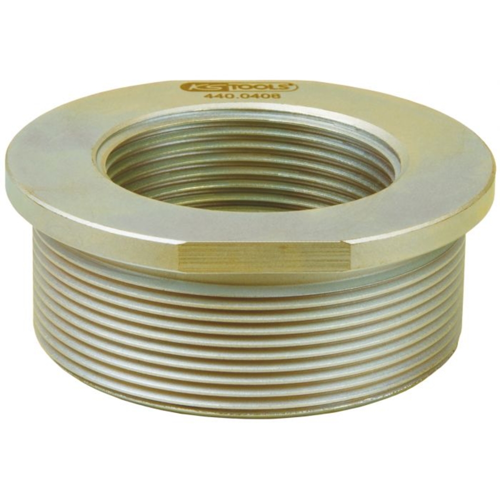 Adaptateur KS Tools pour outils Paschke KSTOOLS - 4400408