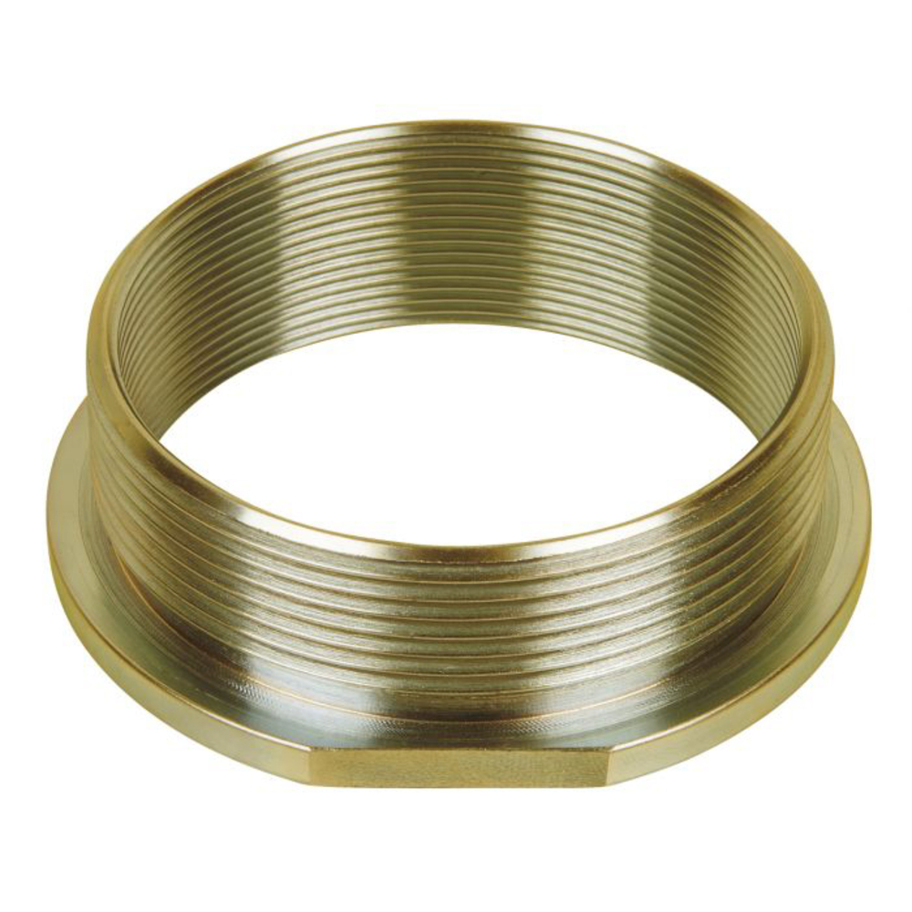 Adaptateur KS Tools PP II pour outils Klann KS TOOLS - 440.0409