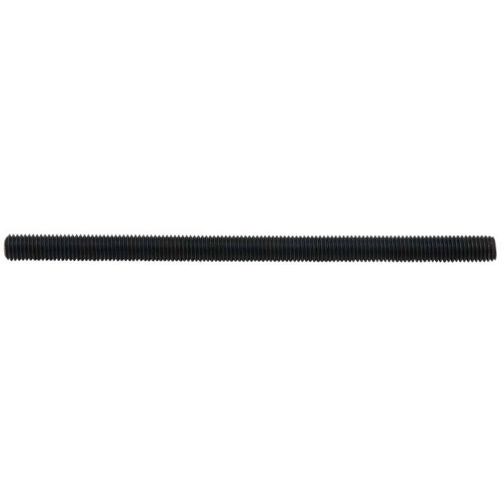 Tige L250 mm KS TOOLS - 440.0416