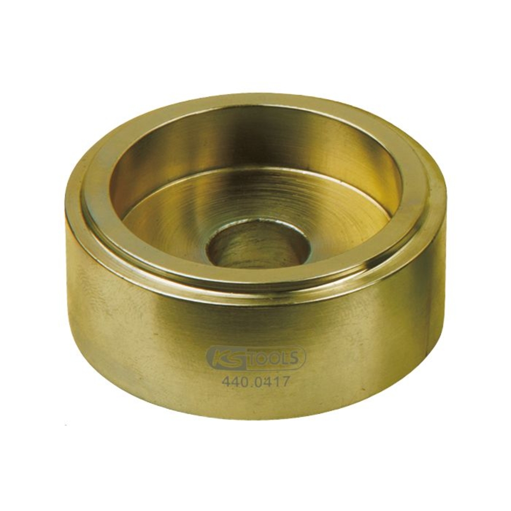 Plaque de pression KS TOOLS - 440.0417