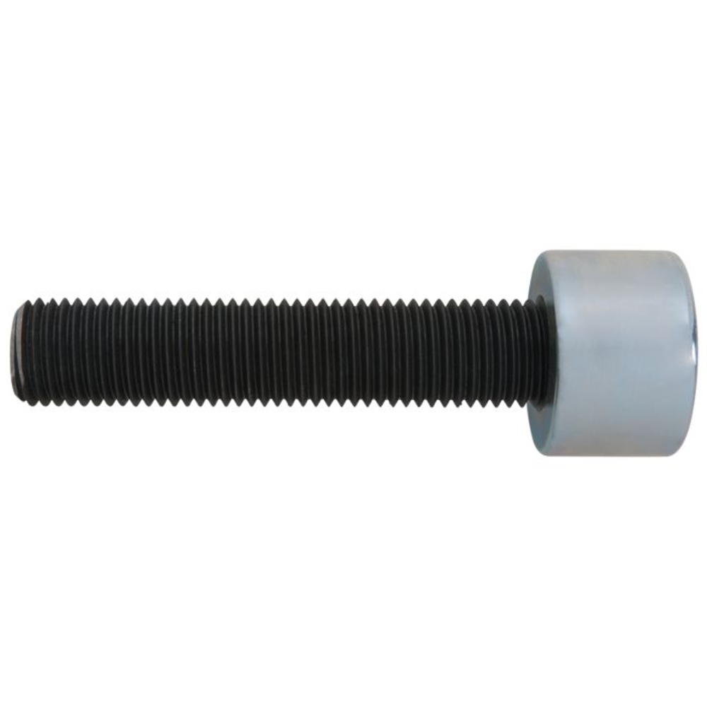 Tige de pression filetée M24 KS TOOLS - 440.0491