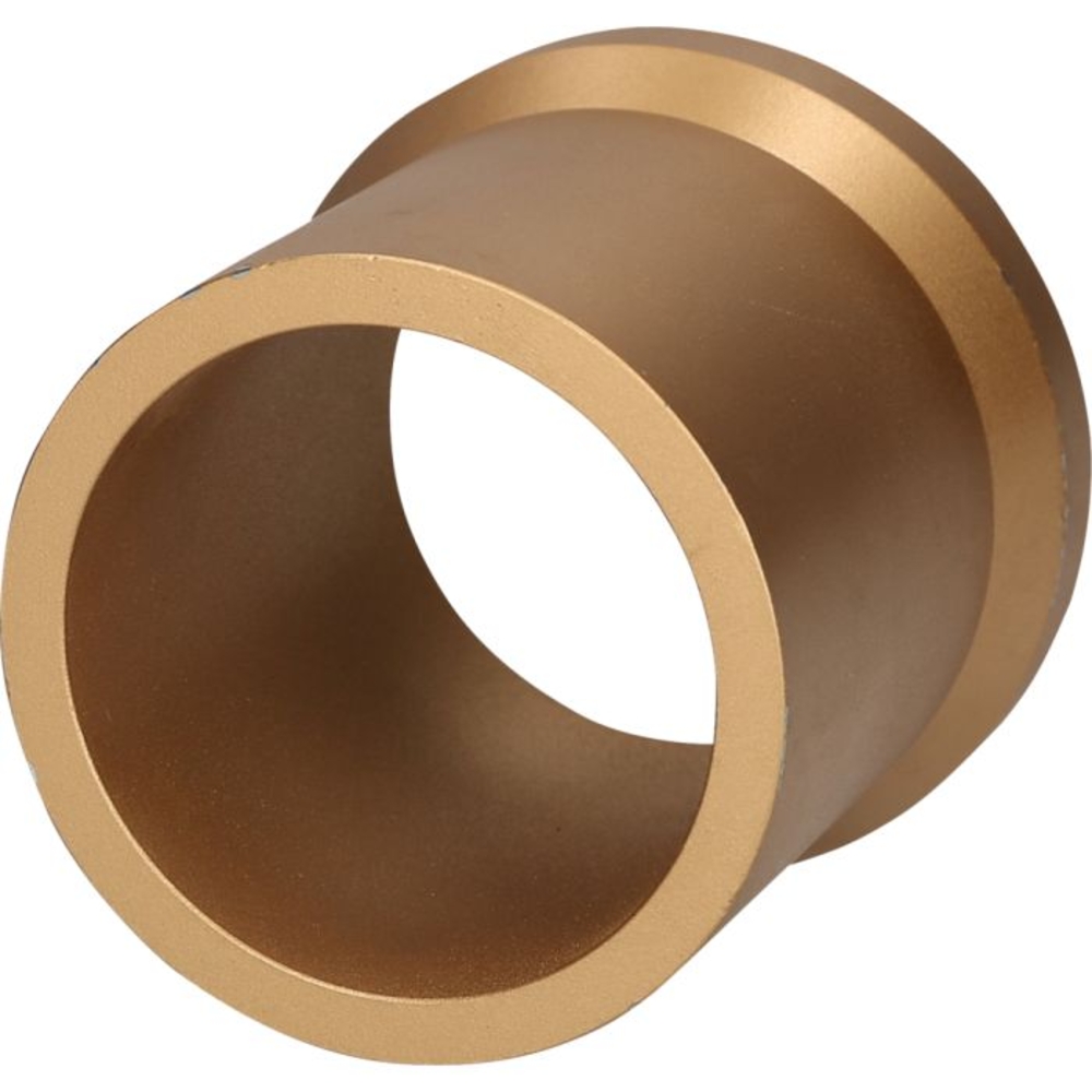 Douille de pression L160 mm KS TOOLS - 440.0582