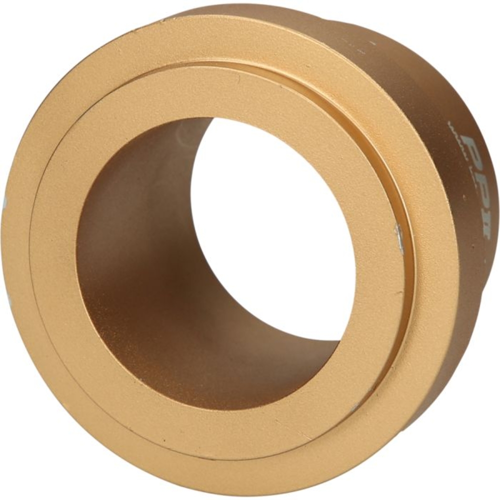 Douille de pression L52 mm KS TOOLS - 440.0583