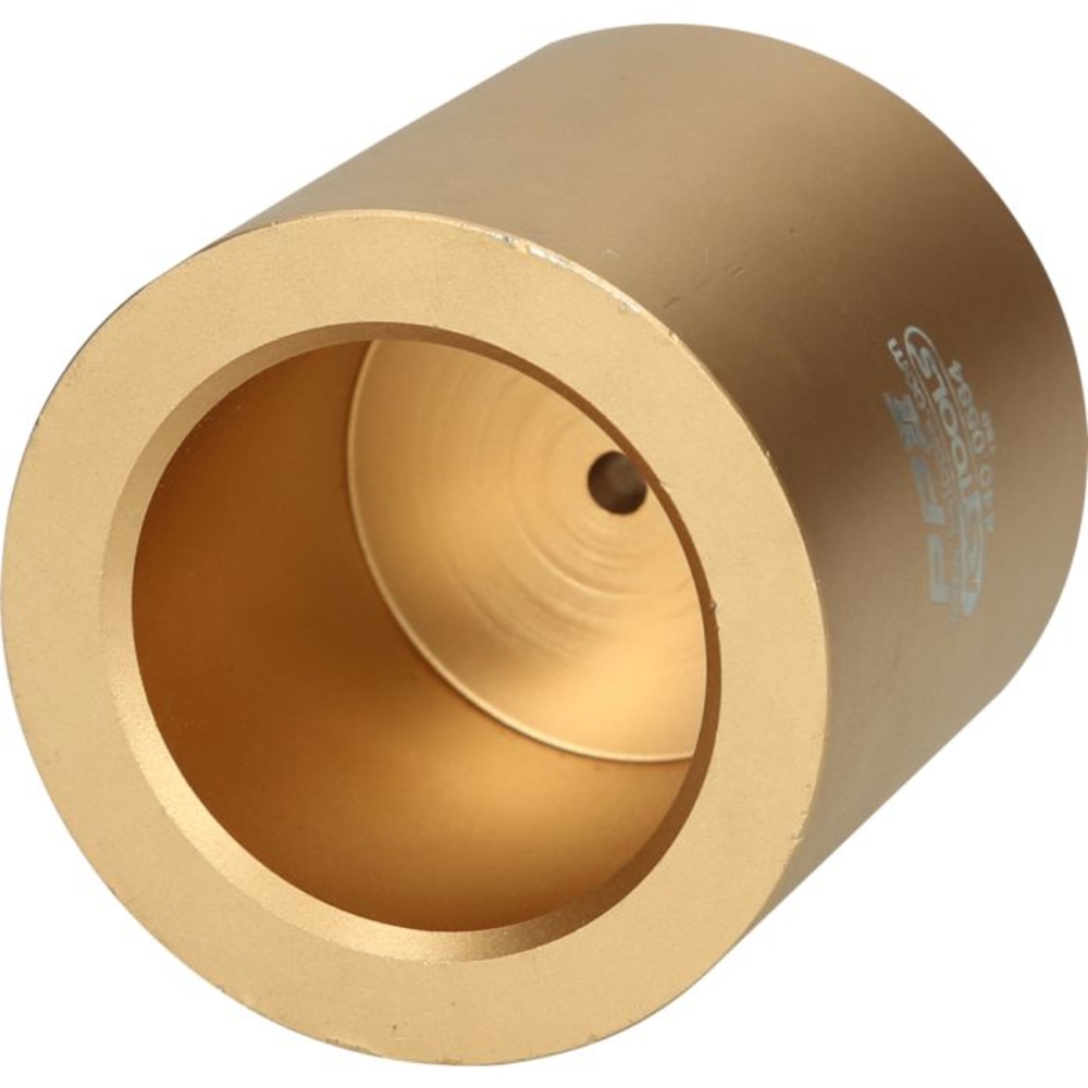 Douille de pression L65 mm KS TOOLS - 440.0584