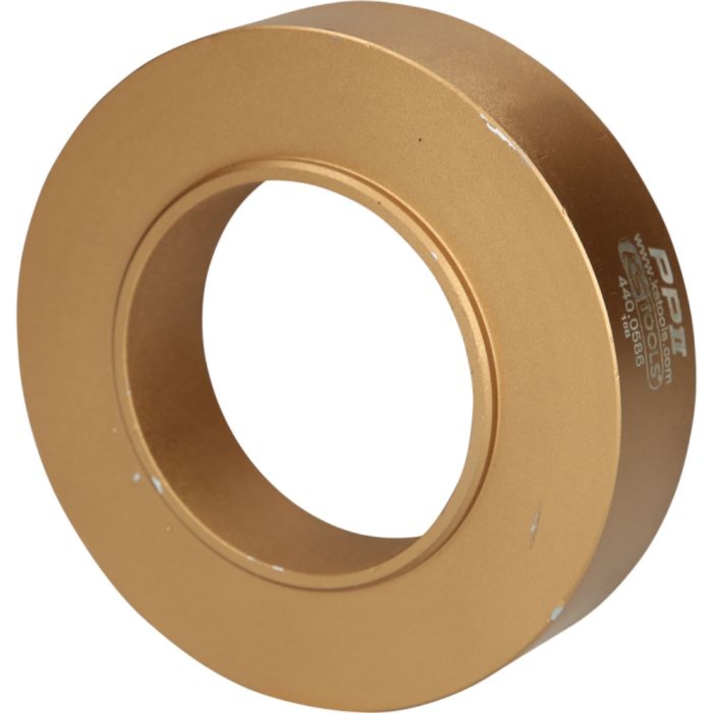 Entretoise étagée L31 mm KS TOOLS - 440.0586