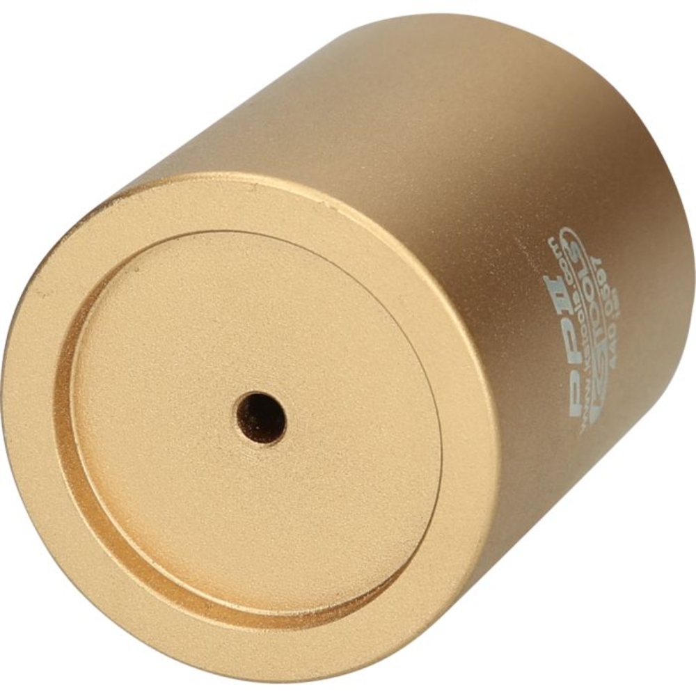 Rallonge D51 mm KS TOOLS - 440.0597