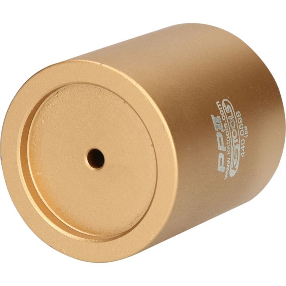 Rallonge D51 mm KS TOOLS - 440.0598