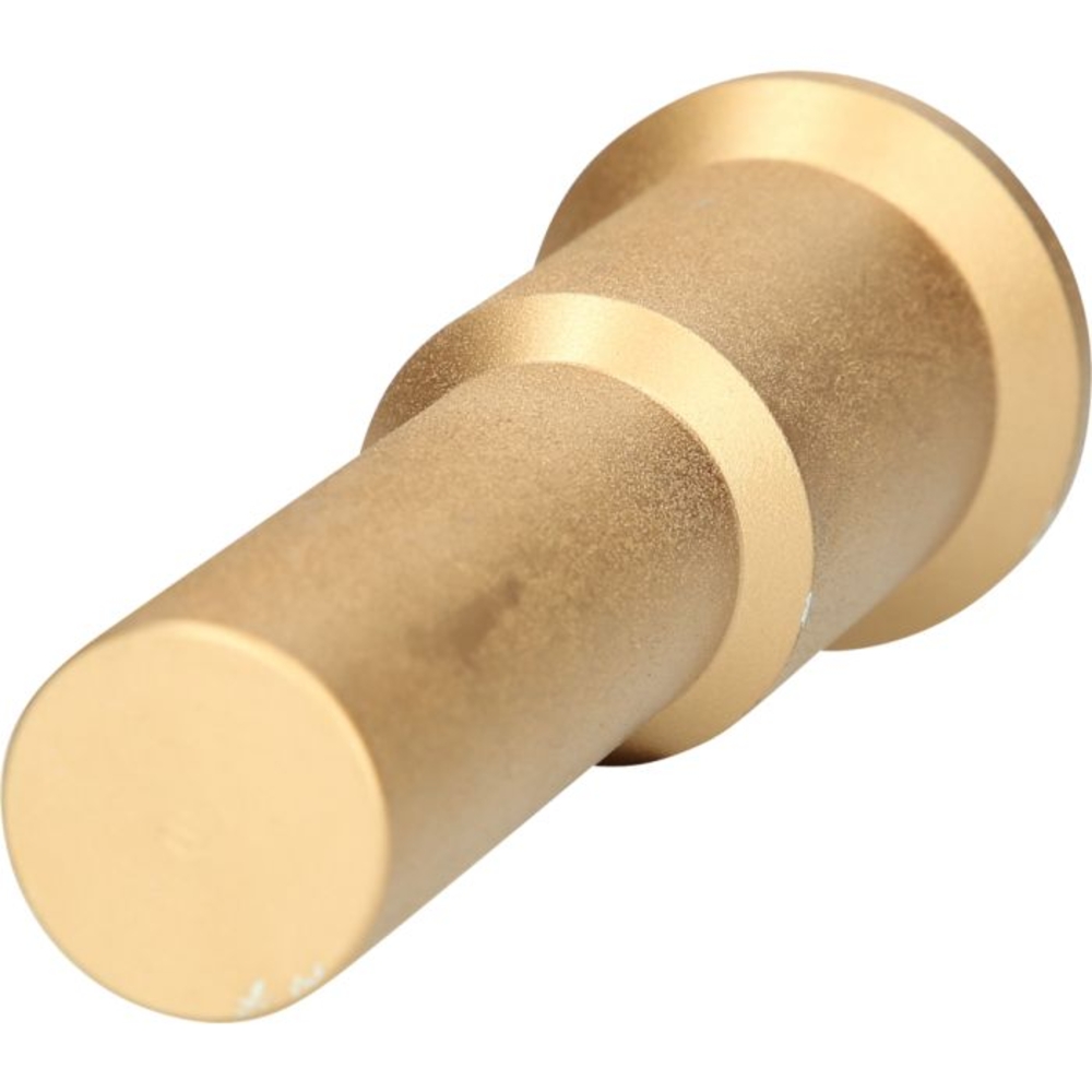 Arbre de pression M30 L137 mm KS TOOLS - 440.0603