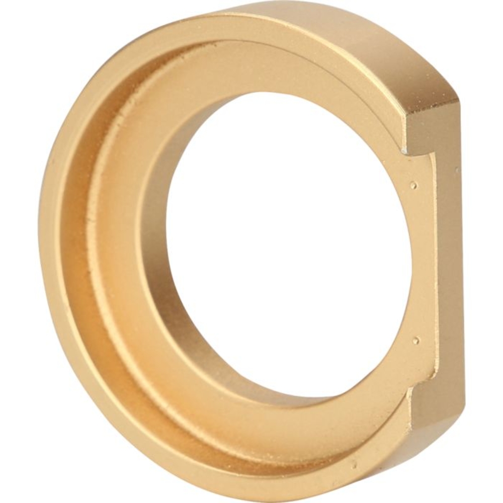 Bague de guidage D54 mm KS TOOLS - 440.0604