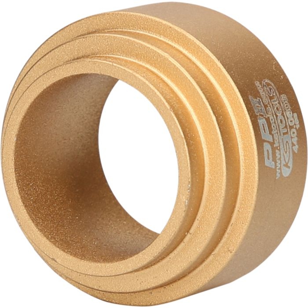 Douille de centrage D47,5 mm KS TOOLS - 440.0606