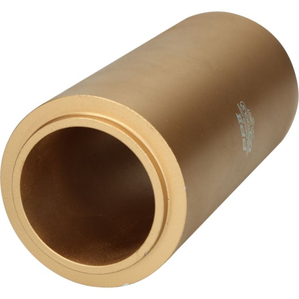 Tube de pression D84 mm KS TOOLS - 440.0607
