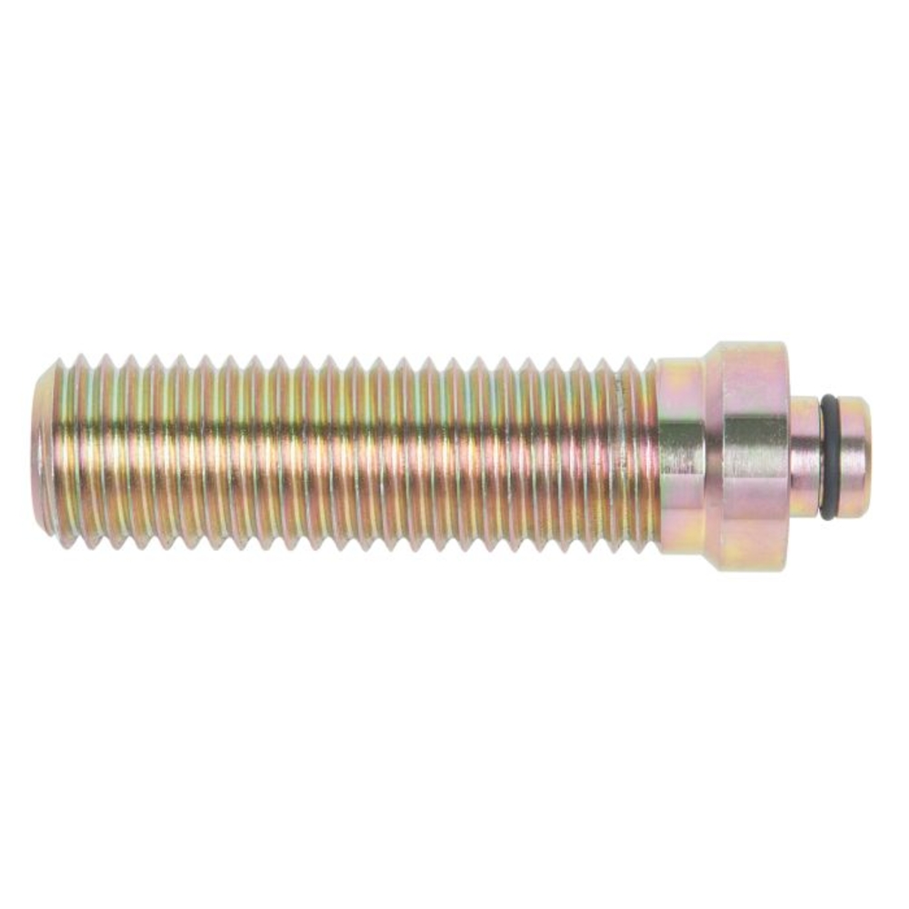 Tige de pression réglable M24 x 90 KS TOOLS - 440.3049