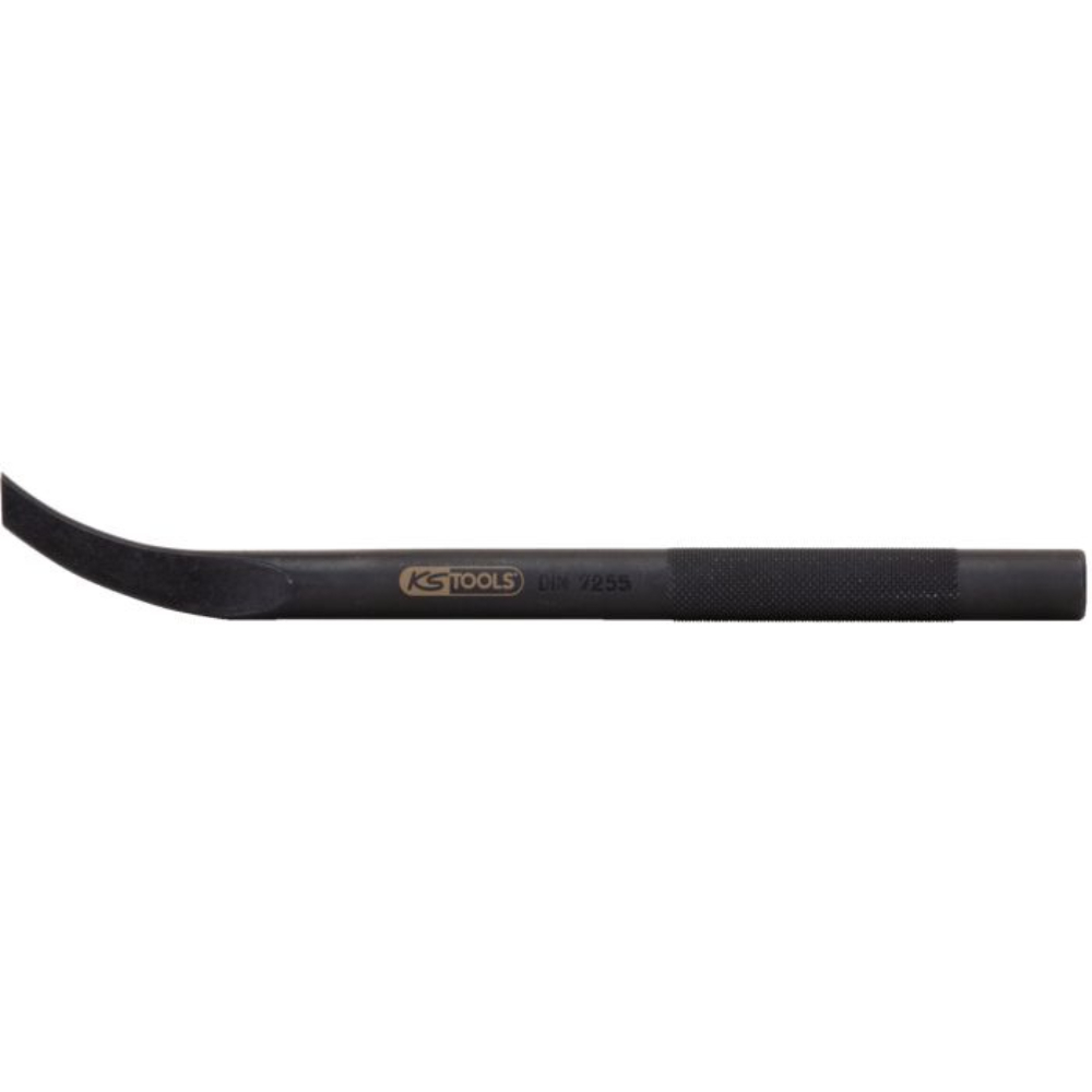 Décolleur de roulements longueur 300mm KS TOOLS - 450.0030