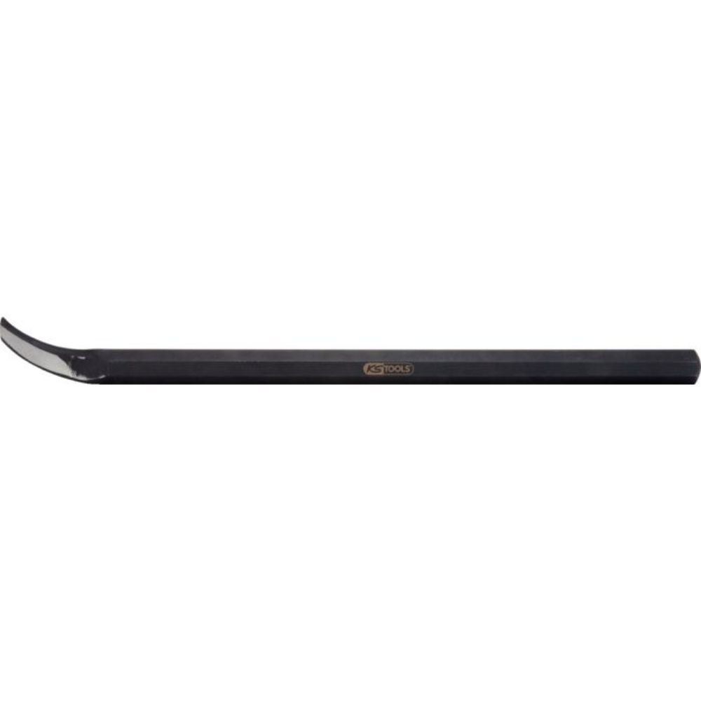 Décolleur de roulements longueur 500mm KS TOOLS - 450.0031