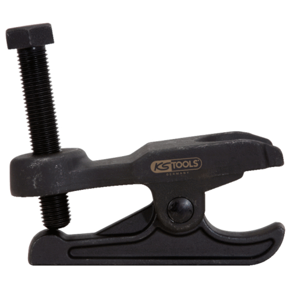 Arrache rotule PL à vis de force M24 Mécanique KS TOOLS - 450.0051