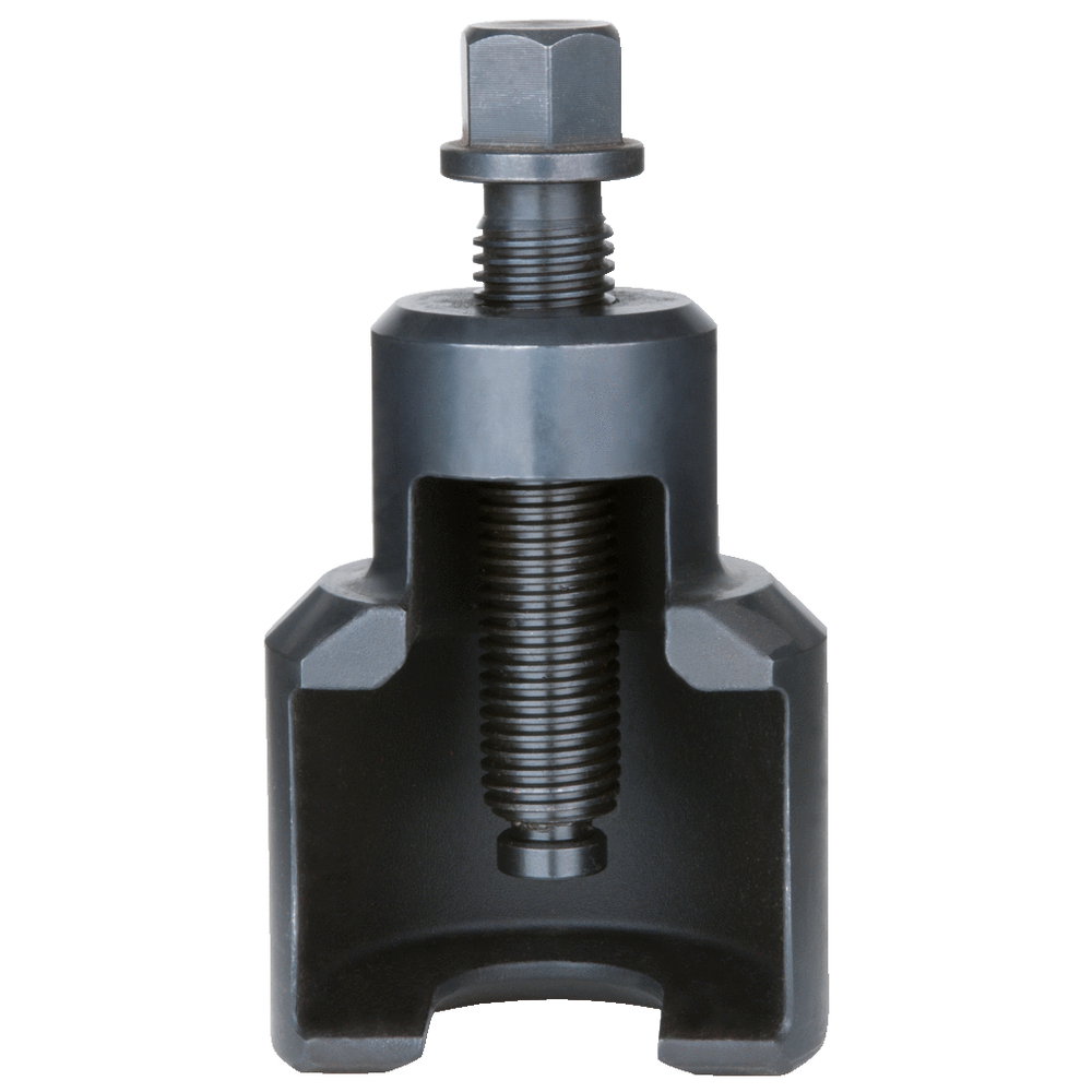 Extracteur de biellette de direction VIBRO-IMPACT 39 mm KS TOOLS - 450.0062