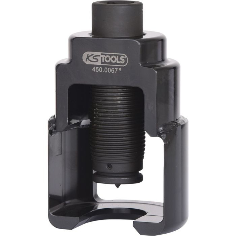 Extracteur de rotule universel Vibro-Impact 3/4