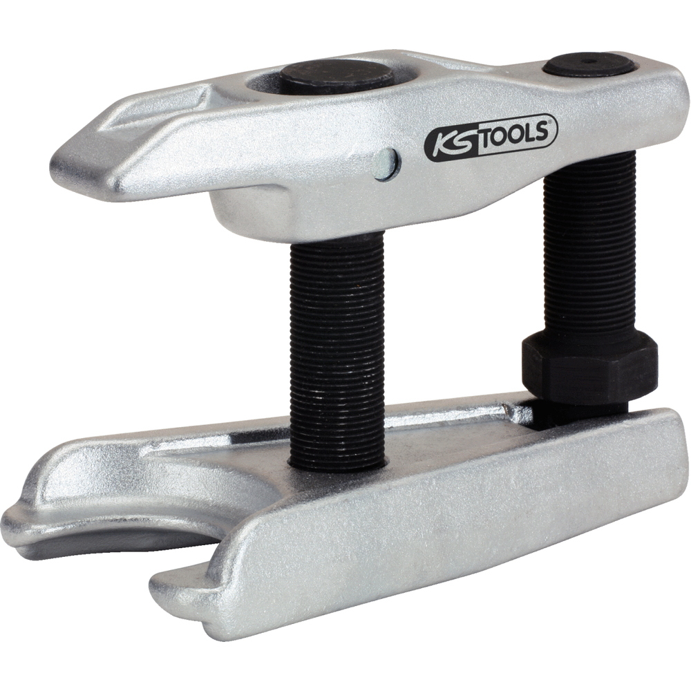 Arrache rotules-PL Clé 30 H80 KS TOOLS - 450.0071
