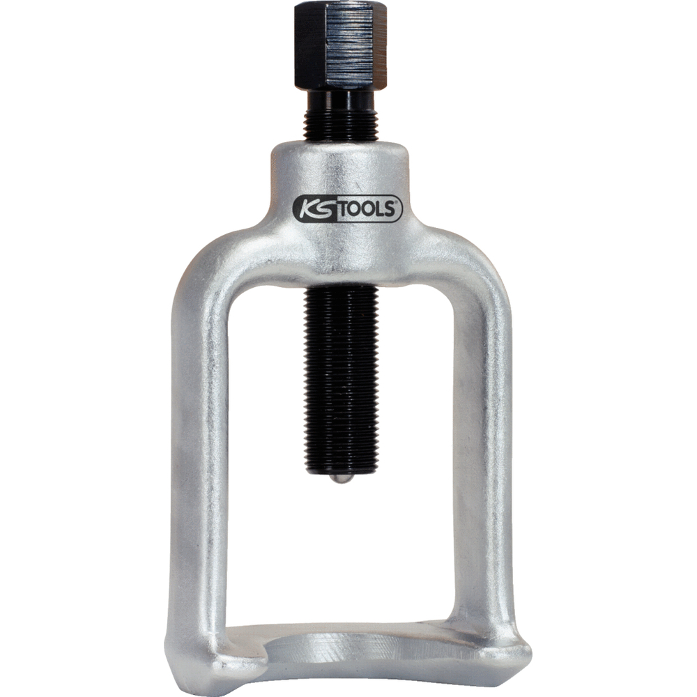 Arrache rotules-PL Clé 24 H100 KS TOOLS - 450.0076